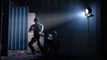PAYDAY 2: Gage Weapon Pack #02 DLC * STEAM RU - изображение № 4