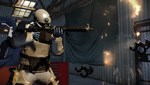 PAYDAY 2: Gage Weapon Pack #02 DLC * STEAM RU - изображение № 5