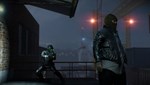PAYDAY 2: Gage Weapon Pack #02 DLC * STEAM RU - изображение № 8