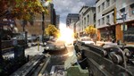 PAYDAY 2: Gage Weapon Pack #02 DLC * STEAM RU - изображение № 3