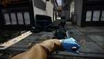 PAYDAY 2: Gage Weapon Pack #02 DLC * STEAM RU - изображение № 6