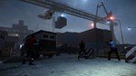 Payday 2: Armored Transport DLC * STEAMАВТОДОСТАВКА - изображение № 8