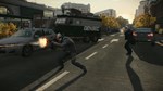 Payday 2: Armored Transport DLC * STEAMАВТОДОСТАВКА - изображение № 3