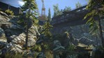 Payday 2: Armored Transport DLC * STEAMАВТОДОСТАВКА - изображение № 7