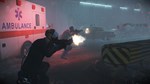 Payday 2: Armored Transport DLC * STEAMАВТОДОСТАВКА - изображение № 6