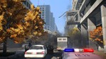 Payday 2: Armored Transport DLC * STEAMАВТОДОСТАВКА - изображение № 5