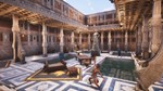 Conan Exiles - Jewel of the West Pack DLC * STEAM RU - изображение № 5