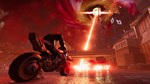 Turbo Overkill * STEAM РОССИЯАВТОДОСТАВКА - изображение № 7