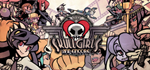 Skullgirls 2nd Encore * STEAM РОССИЯАВТОДОСТАВКА