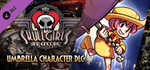 Skullgirls: Umbrella DLC * STEAM РОССИЯАВТОДОСТАВКА