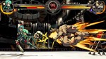 Skullgirls: Annie DLC * STEAM РОССИЯАВТОДОСТАВКА - изображение № 4