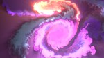 Fluid Engine PC Live Wallpaper * STEAMАВТОДОСТАВКА - изображение № 8