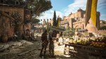 A Plague Tale: Requiem * STEAM РОССИЯАВТОДОСТАВКА - изображение № 7