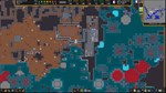 Dwarf Fortress * STEAM РОССИЯАВТОДОСТАВКА - изображение № 8