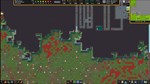 Dwarf Fortress * STEAM РОССИЯАВТОДОСТАВКА - изображение № 7