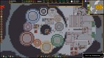 Dwarf Fortress * STEAM РОССИЯАВТОДОСТАВКА - изображение № 3