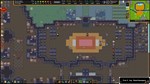 Dwarf Fortress * STEAM РОССИЯАВТОДОСТАВКА - изображение № 2