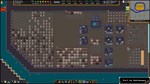Dwarf Fortress * STEAM РОССИЯАВТОДОСТАВКА - изображение № 4