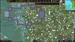 Dwarf Fortress * STEAM РОССИЯАВТОДОСТАВКА - изображение № 6