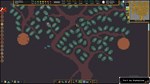 Dwarf Fortress * STEAM РОССИЯАВТОДОСТАВКА - изображение № 5