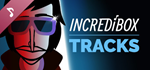 Incredibox Tracks DLC * STEAM РОССИЯАВТОДОСТАВКА