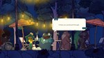 Spiritfarer®: Farewell Edition * STEAMАВТОДОСТАВКА - изображение № 2