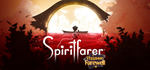 Spiritfarer®: Farewell Edition * STEAMАВТОДОСТАВКА