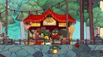 Spiritfarer®: Farewell Edition * STEAMАВТОДОСТАВКА - изображение № 7