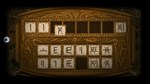 Fran Bow * STEAM РОССИЯАВТОДОСТАВКА - изображение № 7