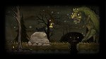 Fran Bow * STEAM РОССИЯАВТОДОСТАВКА - изображение № 8