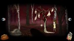 Fran Bow * STEAM РОССИЯАВТОДОСТАВКА - изображение № 6
