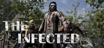 The Infected * STEAM РОССИЯАВТОДОСТАВКА
