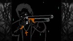 FAITH * STEAM РОССИЯАВТОДОСТАВКА - изображение № 5