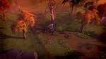 DYSMANTLE * STEAM РОССИЯАВТОДОСТАВКА - изображение № 8