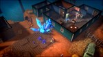 DYSMANTLE: Underworld DLC * STEAM РОССИЯАВТОДОСТАВКА - изображение № 7