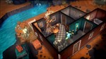 DYSMANTLE: Underworld DLC * STEAM РОССИЯАВТОДОСТАВКА - изображение № 5