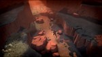 DYSMANTLE: Underworld DLC * STEAM РОССИЯАВТОДОСТАВКА - изображение № 2