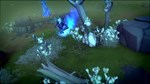 DYSMANTLE: Underworld DLC * STEAM РОССИЯАВТОДОСТАВКА - изображение № 4