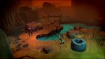 DYSMANTLE: Underworld DLC * STEAM РОССИЯАВТОДОСТАВКА - изображение № 3