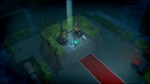 DYSMANTLE: Pets & Dungeons DLC * STEAMАВТОДОСТАВКА - изображение № 2