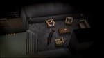 DYSMANTLE: Pets & Dungeons DLC * STEAMАВТОДОСТАВКА - изображение № 3