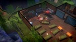 DYSMANTLE: Pets & Dungeons DLC * STEAMАВТОДОСТАВКА - изображение № 8