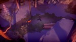 DYSMANTLE: Pets & Dungeons DLC * STEAMАВТОДОСТАВКА - изображение № 4