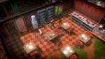 DYSMANTLE: Pets & Dungeons DLC * STEAMАВТОДОСТАВКА - изображение № 7