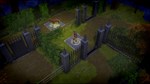 DYSMANTLE: Pets & Dungeons DLC * STEAMАВТОДОСТАВКА - изображение № 6