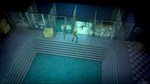 DYSMANTLE: Pets & Dungeons DLC * STEAMАВТОДОСТАВКА - изображение № 5