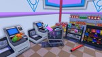 Wobbledogs * STEAM РОССИЯАВТОДОСТАВКА - изображение № 7