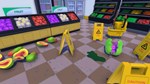 Wobbledogs * STEAM РОССИЯАВТОДОСТАВКА - изображение № 5