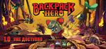 Backpack Hero * STEAM РОССИЯАВТОДОСТАВКА