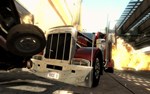 FlatOut: Ultimate Carnage * STEAM РОССИЯАВТОДОСТАВКА - изображение № 3
